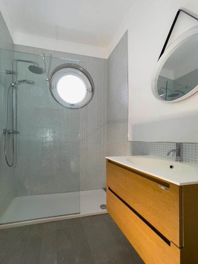 Araba Fenice Lecce Exterior foto