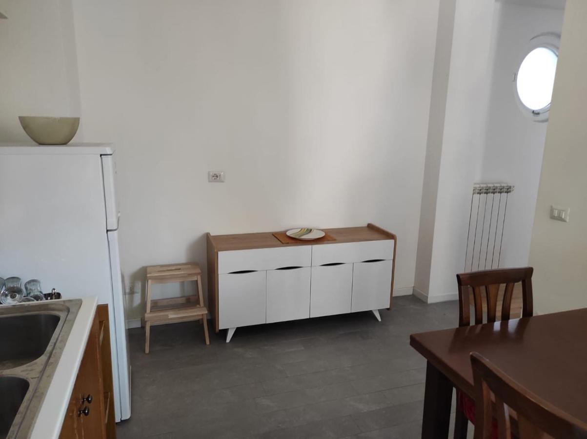 Araba Fenice Lecce Exterior foto